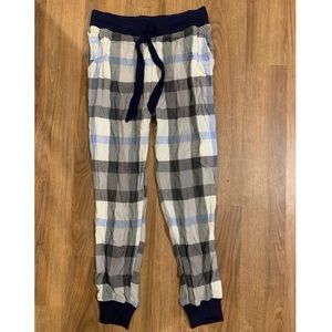 Aerie pajama pants!